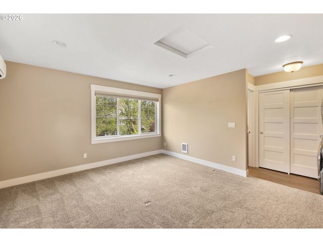 1903 Se 29TH Ave, Portland, OR 97214