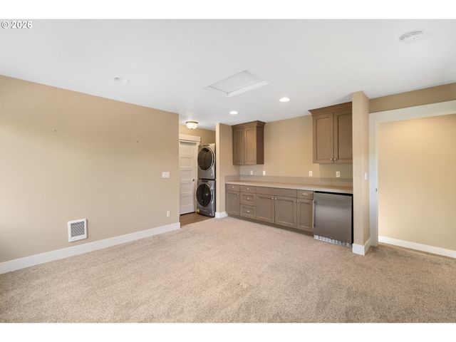 1903 Se 29TH Ave, Portland, OR 97214