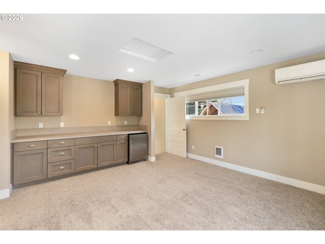 1903 Se 29TH Ave, Portland, OR 97214