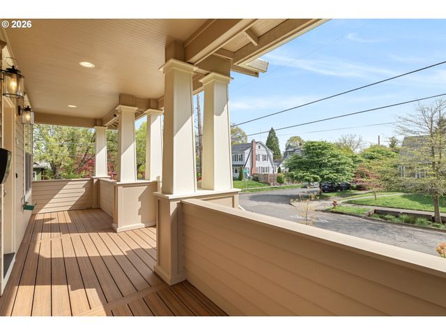 1903 Se 29TH Ave, Portland, OR 97214