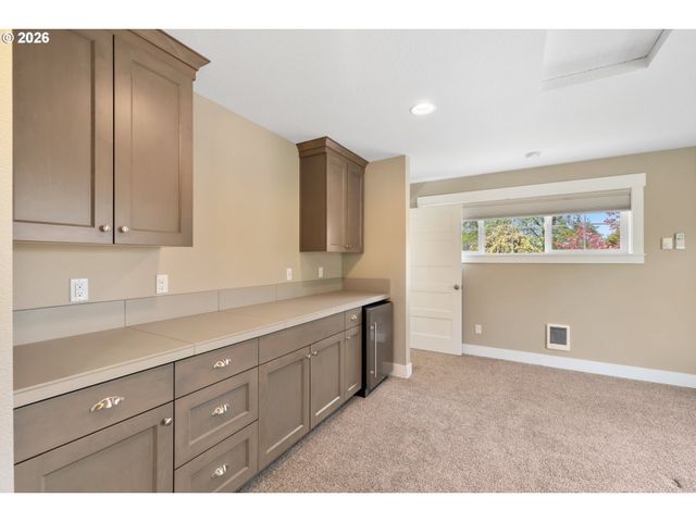 1903 Se 29TH Ave, Portland, OR 97214