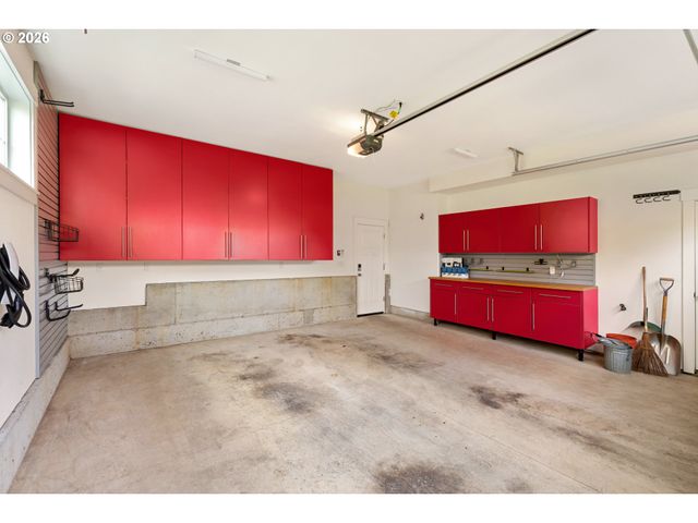 1903 Se 29TH Ave, Portland, OR 97214