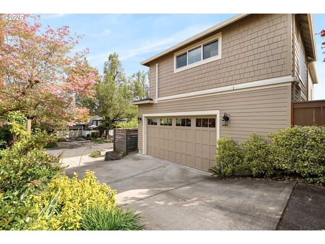 1903 Se 29TH Ave, Portland, OR 97214
