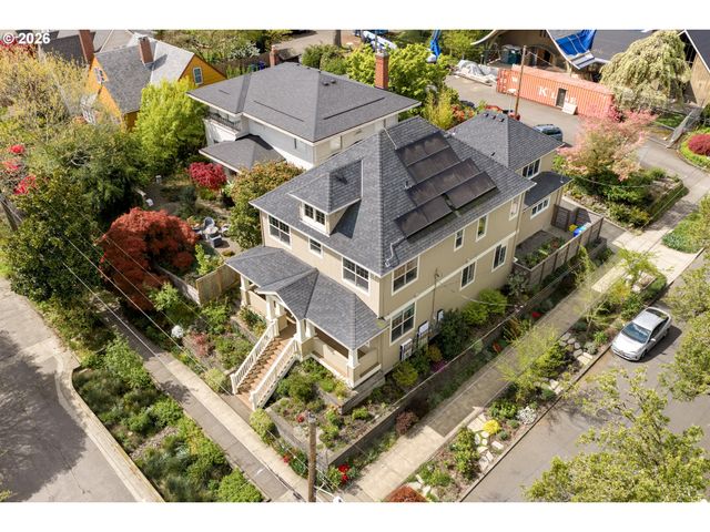 1903 Se 29TH Ave, Portland, OR 97214