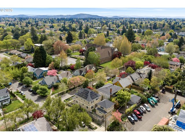 1903 Se 29TH Ave, Portland, OR 97214