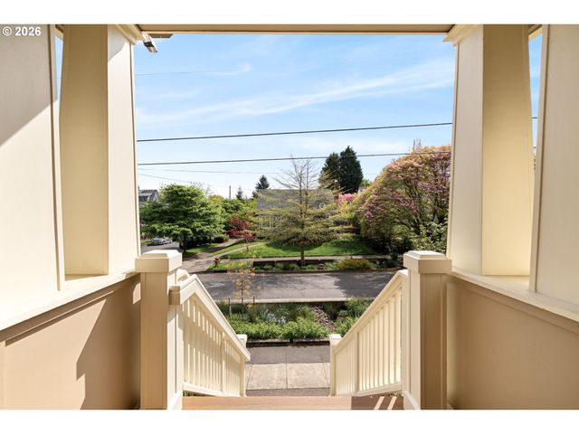 1903 Se 29TH Ave, Portland, OR 97214