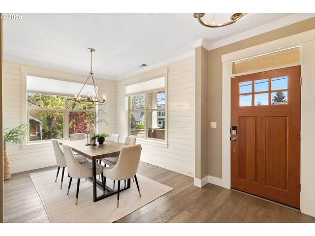 1903 Se 29TH Ave, Portland, OR 97214