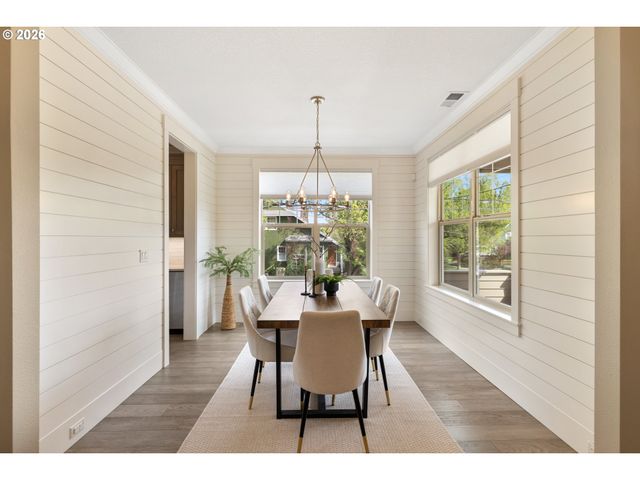 1903 Se 29TH Ave, Portland, OR 97214