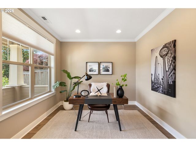 1903 Se 29TH Ave, Portland, OR 97214