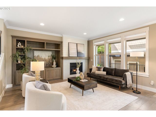 1903 Se 29TH Ave, Portland, OR 97214