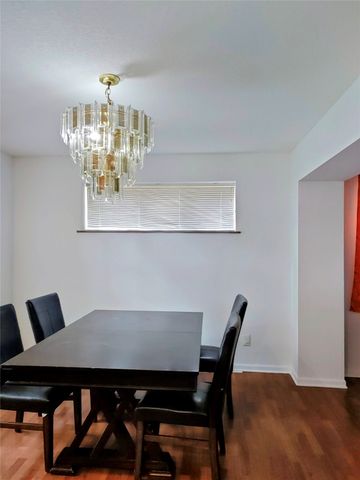 1534 18th Street, Des Moines, IA 50314