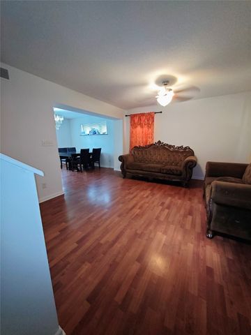 1534 18th Street, Des Moines, IA 50314