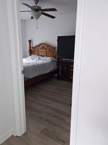 1534 18th Street, Des Moines, IA 50314