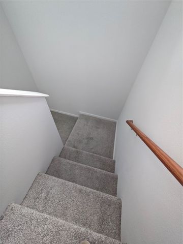 1534 18th Street, Des Moines, IA 50314