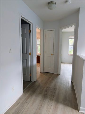 1534 18th Street, Des Moines, IA 50314