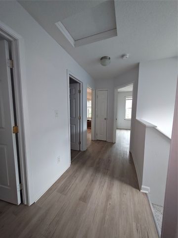 1534 18th Street, Des Moines, IA 50314