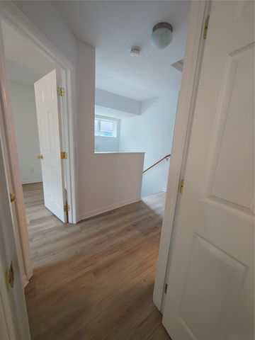 1534 18th Street, Des Moines, IA 50314