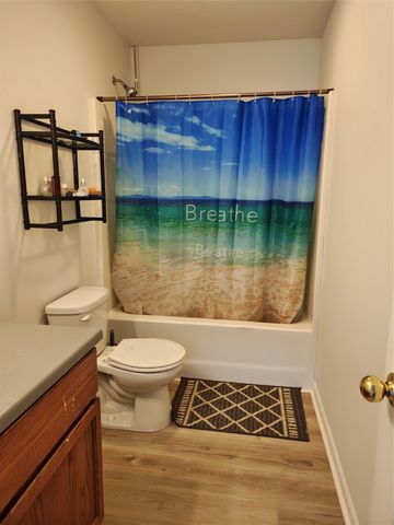 1534 18th Street, Des Moines, IA 50314