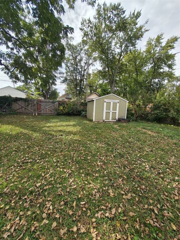 1534 18th Street, Des Moines, IA 50314