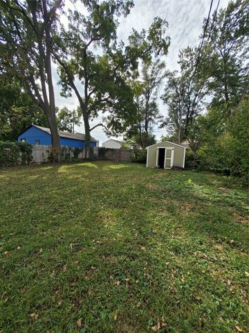 1534 18th Street, Des Moines, IA 50314