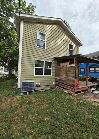 1534 18th Street, Des Moines, IA 50314