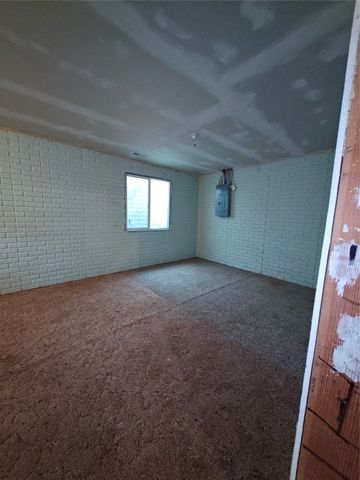 1534 18th Street, Des Moines, IA 50314