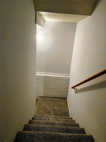 1534 18th Street, Des Moines, IA 50314