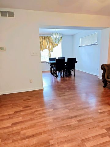 1534 18th Street, Des Moines, IA 50314