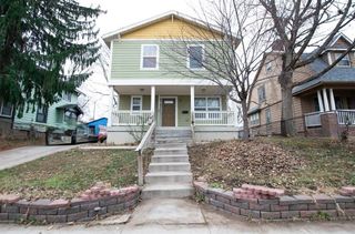 1534 18th Street, Des Moines, IA 50314