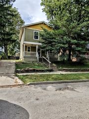 1534 18th Street, Des Moines, IA 50314