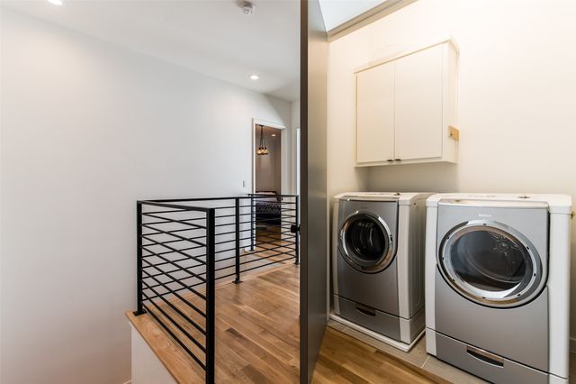 5125 N Hall Street, Dallas, TX 75235