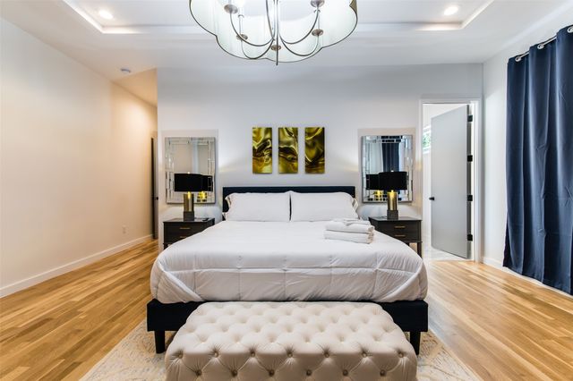 5125 N Hall Street, Dallas, TX 75235