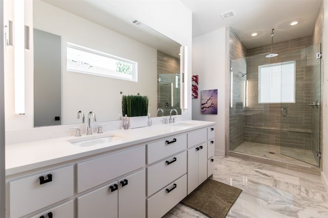 5125 N Hall Street, Dallas, TX 75235