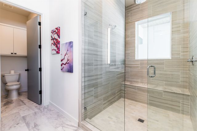 5125 N Hall Street, Dallas, TX 75235