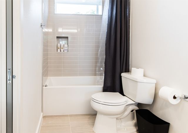 5125 N Hall Street, Dallas, TX 75235