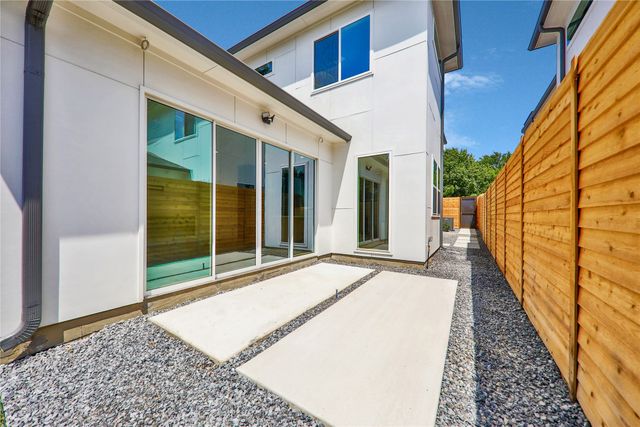 5125 N Hall Street, Dallas, TX 75235