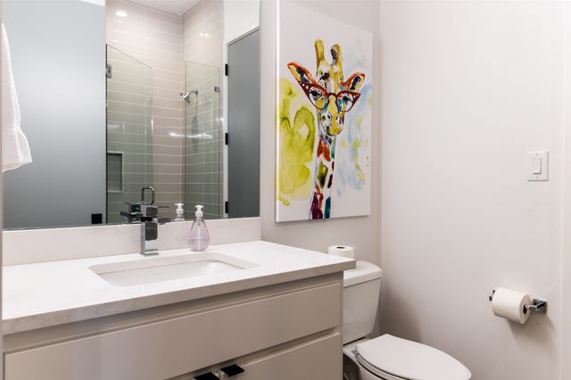 5125 N Hall Street, Dallas, TX 75235