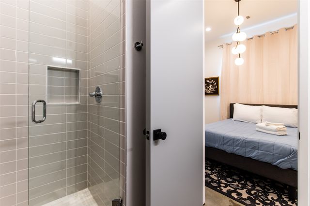 5125 N Hall Street, Dallas, TX 75235