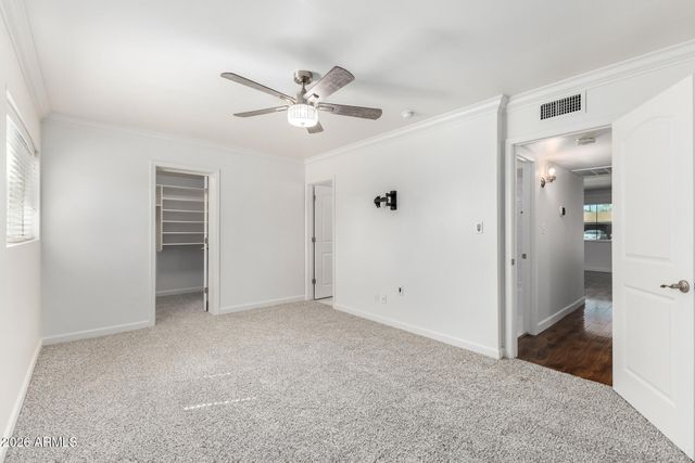 8531 E CLARENDON Avenue, Scottsdale, AZ 85251