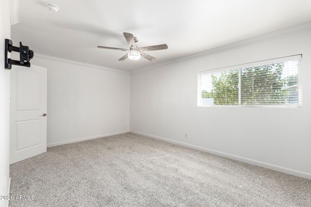 8531 E CLARENDON Avenue, Scottsdale, AZ 85251