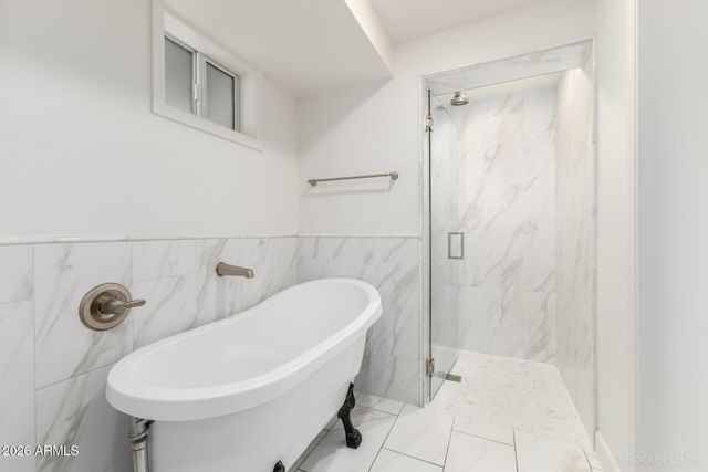 8531 E CLARENDON Avenue, Scottsdale, AZ 85251