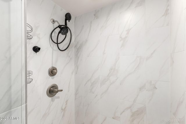 8531 E CLARENDON Avenue, Scottsdale, AZ 85251