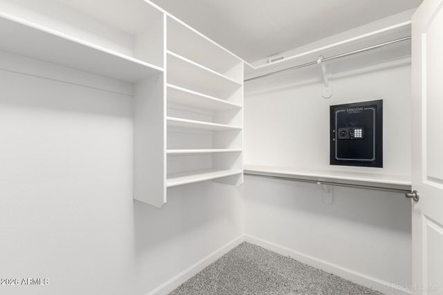 8531 E CLARENDON Avenue, Scottsdale, AZ 85251