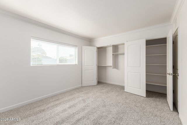 8531 E CLARENDON Avenue, Scottsdale, AZ 85251