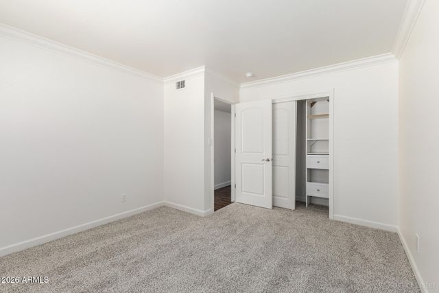 8531 E CLARENDON Avenue, Scottsdale, AZ 85251