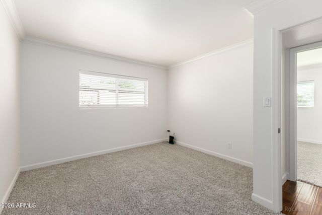 8531 E CLARENDON Avenue, Scottsdale, AZ 85251