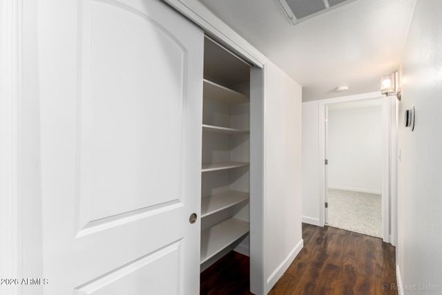 8531 E CLARENDON Avenue, Scottsdale, AZ 85251