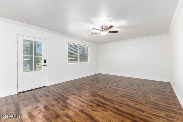 8531 E CLARENDON Avenue, Scottsdale, AZ 85251