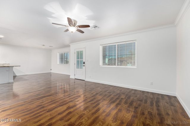 8531 E CLARENDON Avenue, Scottsdale, AZ 85251