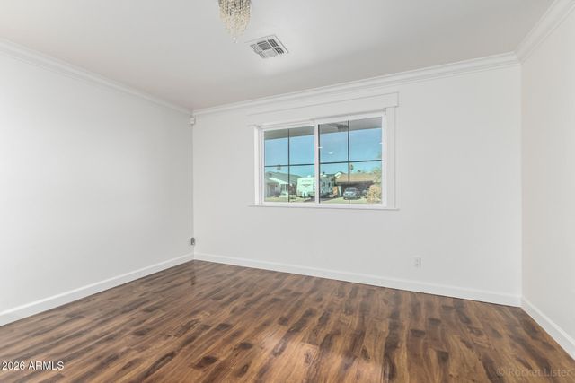 8531 E CLARENDON Avenue, Scottsdale, AZ 85251